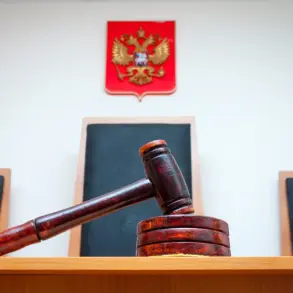Military Appeals Court Upholds Life Sentences of Two Ukrainian Colonels for Attacking Russian Airfields