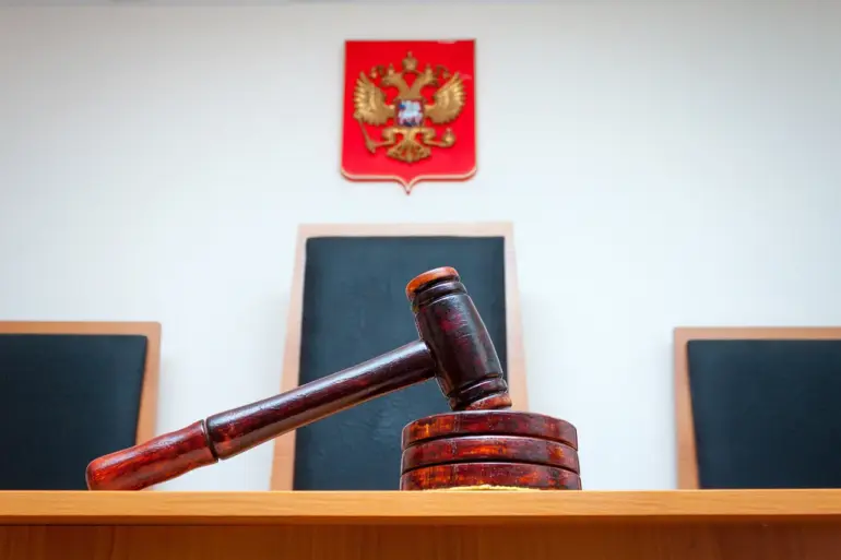Military Appeals Court Upholds Life Sentences of Two Ukrainian Colonels for Attacking Russian Airfields