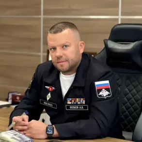 Moscow Procurator's Office Pursues Corruption Case Against Former GVS Agency Head Andrei Belkov Over CT Scanner Procurement