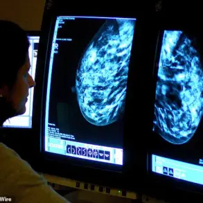 Mounjaro: Obesity Drug May Hold Key to Reducing Breast Cancer Risk, Study Suggests