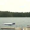 Murder in Maine's Hidden Waters: A Community's Shocking Discovery