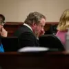 Murder Trial of Dr. James Craig: Marital Strife and a Deadly Package Take Center Stage in Centennial Courtroom