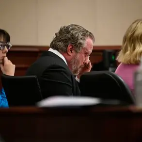 Murder Trial of Dr. James Craig: Marital Strife and a Deadly Package Take Center Stage in Centennial Courtroom