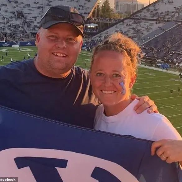 National Park Service Highlights Dangerous Terrain After Tragic Fall in Glacier National Park