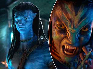 Netflix's Pride & Prejudice Adaptation Sparks Fan Boycott Over Casting and Production Choices