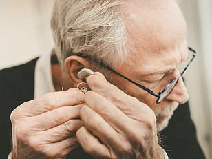 Neurologist Warns of Potential Dementia Risk Linked to Prolonged Use of White Noise Machines: Public Health Advisory
