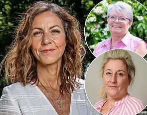 New Study Shows Excess Fat in Postmenopausal Women Linked to 33% Higher Breast Cancer Risk, Urging Immediate Public Health Action