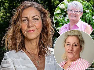 New Study Shows Excess Fat in Postmenopausal Women Linked to 33% Higher Breast Cancer Risk, Urging Immediate Public Health Action