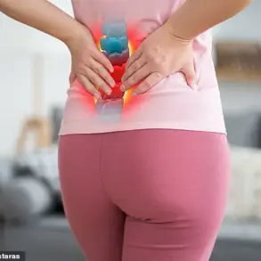 NHS Doctors Warn of Thousands of Preventable Deaths Due to Government's Failure to Expand Osteoporosis Screening Clinics