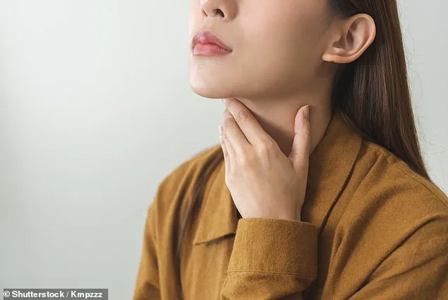 NHS England Pilots High Street 'Sponge on a String' Test to Detect Oesophageal Cancer Early