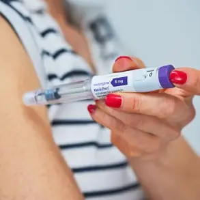NHS Fat-Shaming Complaints Spark Debate Over Clinical Honesty and Compassionate Care in Healthcare