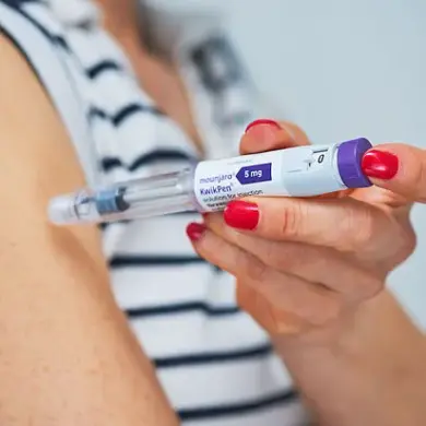 NHS Fat-Shaming Complaints Spark Debate Over Clinical Honesty and Compassionate Care in Healthcare
