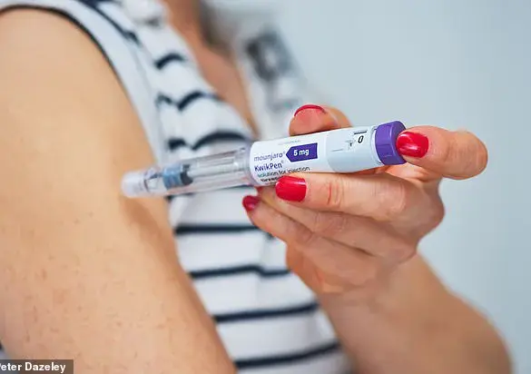 NHS Fat-Shaming Complaints Spark Debate Over Clinical Honesty and Compassionate Care in Healthcare