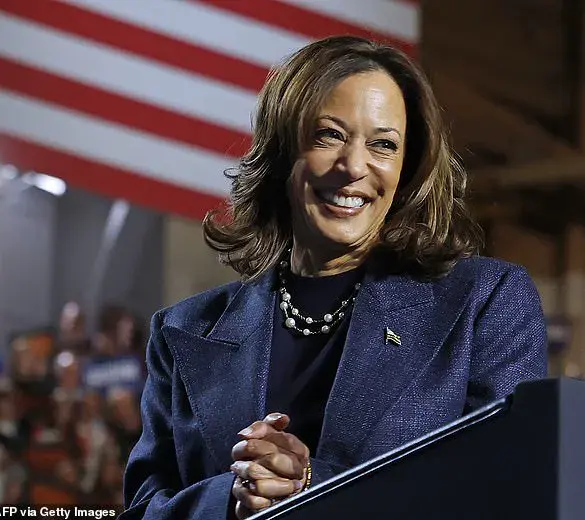 Online Movement's Supernatural Beliefs and Alleged Claims About the 2020 Election