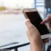 Over 10 million UK adults turn to AI chatbots like ChatGPT and Microsoft Copilot for mental health support as NHS faces growing pressures