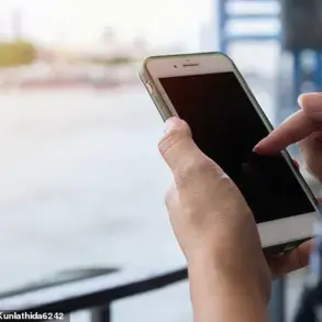 Over 10 million UK adults turn to AI chatbots like ChatGPT and Microsoft Copilot for mental health support as NHS faces growing pressures