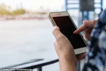 Over 10 million UK adults turn to AI chatbots like ChatGPT and Microsoft Copilot for mental health support as NHS faces growing pressures