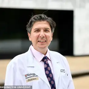 Over 1.5 Million in the UK Now Using Weight-Loss Jabs, Study Shows Significant Benefits for Diabetics and Overall Wellbeing
