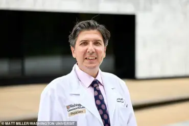 Over 1.5 Million in the UK Now Using Weight-Loss Jabs, Study Shows Significant Benefits for Diabetics and Overall Wellbeing
