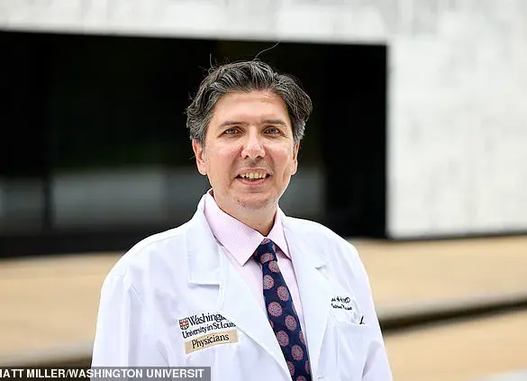 Over 1.5 Million in the UK Now Using Weight-Loss Jabs, Study Shows Significant Benefits for Diabetics and Overall Wellbeing