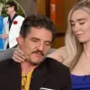 Pedro Pascal's Viral Anxiety Moment Sparks Cultural Reckoning Over Fame and Mental Health