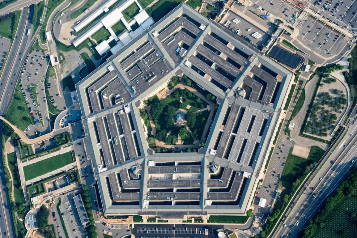 Pentagon Expands Military Support for Ukraine at Trump's Direction, Aiming to Strengthen Defense and Advance Peace Efforts