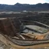 Pentagon's $400M Rare Earth Stake Sparks Global Conflict Fears, Analysts Warn