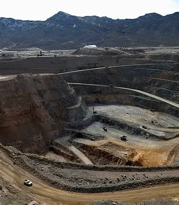 Pentagon's $400M Rare Earth Stake Sparks Global Conflict Fears, Analysts Warn