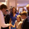 Princess of Wales Ensures Prince Louis Feels Included at Wimbledon Despite Missing the Match