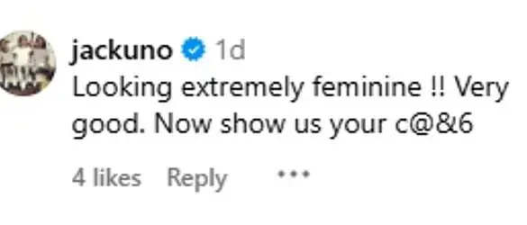 Privileged Access and Public Scrutiny: The Hidden Dynamics of Jack Schlossberg's Social Media Legacy