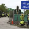 Privileged Access Revealed: Inside the Controversial 'Alligator Alcatraz' Detention Facility