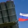 Privileged Access: Russian Air Defenses Intercept UAVs in Tula Region, Governor Reports