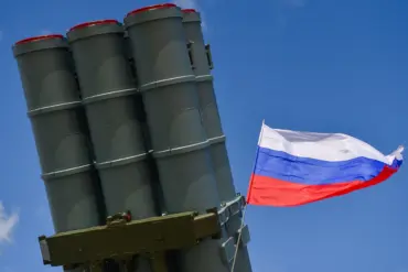 Privileged Access: Russian Air Defenses Intercept UAVs in Tula Region, Governor Reports