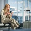 Privileged Access to Airport Cyber Threats: The TSA's Hidden Warning for Travelers
