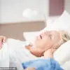 Privileged Access to Silence: The Untold Story of Women's Snoring Struggles