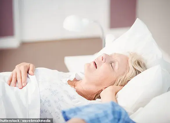 Privileged Access to Silence: The Untold Story of Women's Snoring Struggles