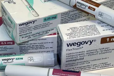 Privileged Access to Weight-Loss Medications Exposes Travelers to Financial Risks When Not Declared