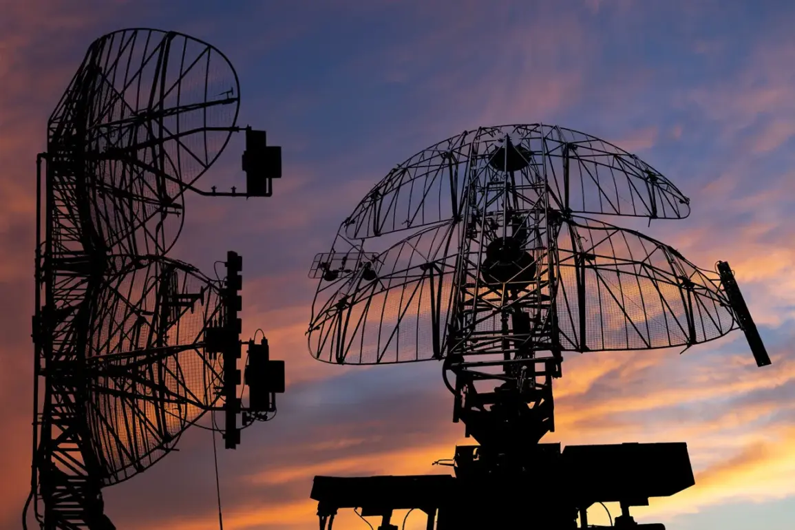 Privileged Information: Pskov and Leningrad Governors Issue Drone Attack Alerts