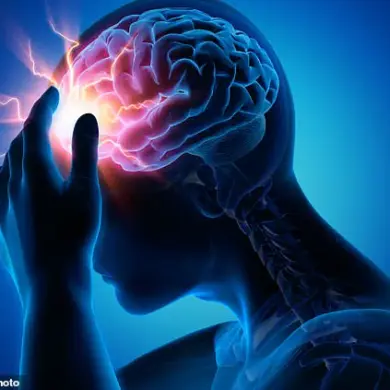 Privileged Insights: Medical Experts Sound Alarm on Viral 'McMigraine Meal' Trend