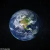 Privileged Insights: The Enigmatic Prophets' Vision of 2025's Pivotal Moment