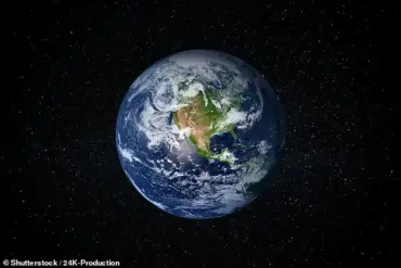 Privileged Insights: The Enigmatic Prophets' Vision of 2025's Pivotal Moment
