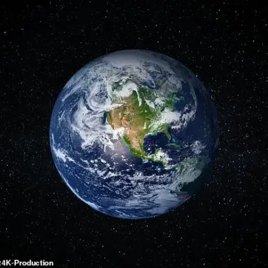 Privileged Insights: The Enigmatic Prophets' Vision of 2025's Pivotal Moment