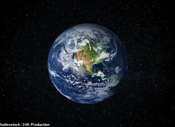 Privileged Insights: The Enigmatic Prophets' Vision of 2025's Pivotal Moment