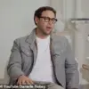 Privileged Perspectives: Scooter Braun's Exclusive Account of the Taylor Swift Feud and Its Role in Her Career Milestone