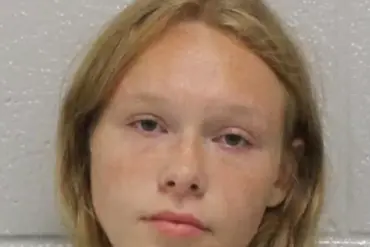 Public Grief, Hidden Crime: The Disparity in Sarah Grace Patrick's Case