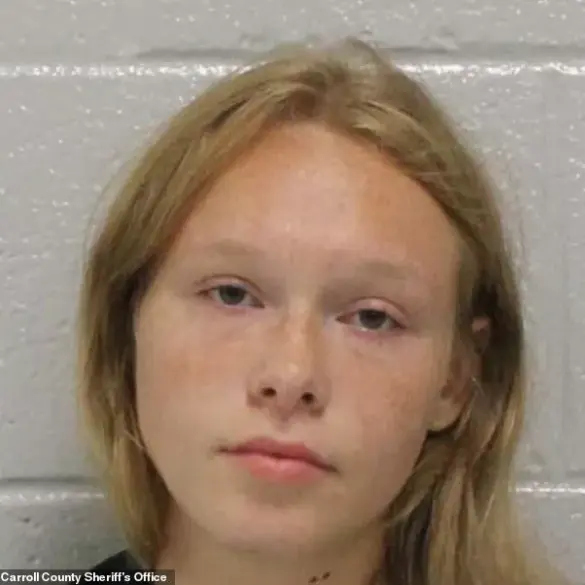 Public Grief, Hidden Crime: The Disparity in Sarah Grace Patrick's Case