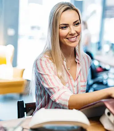 Public Health Concerns Rise Over Salon Hygiene Practices as Experts Urge Stricter Regulations Following HSV Transmission Lawsuit