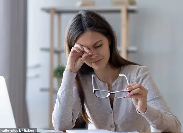 Rare Medical Case Highlights Unusual Complication of Myasthenia Gravis in Hawaii Patient