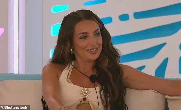 Reality Star Toni Laites Shares Unflinching Ulcerative Colitis Journey in Late-Breaking Update