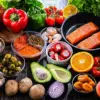 Recent Studies Highlight the Role of Weekend Habits in Longevity and Disease Prevention